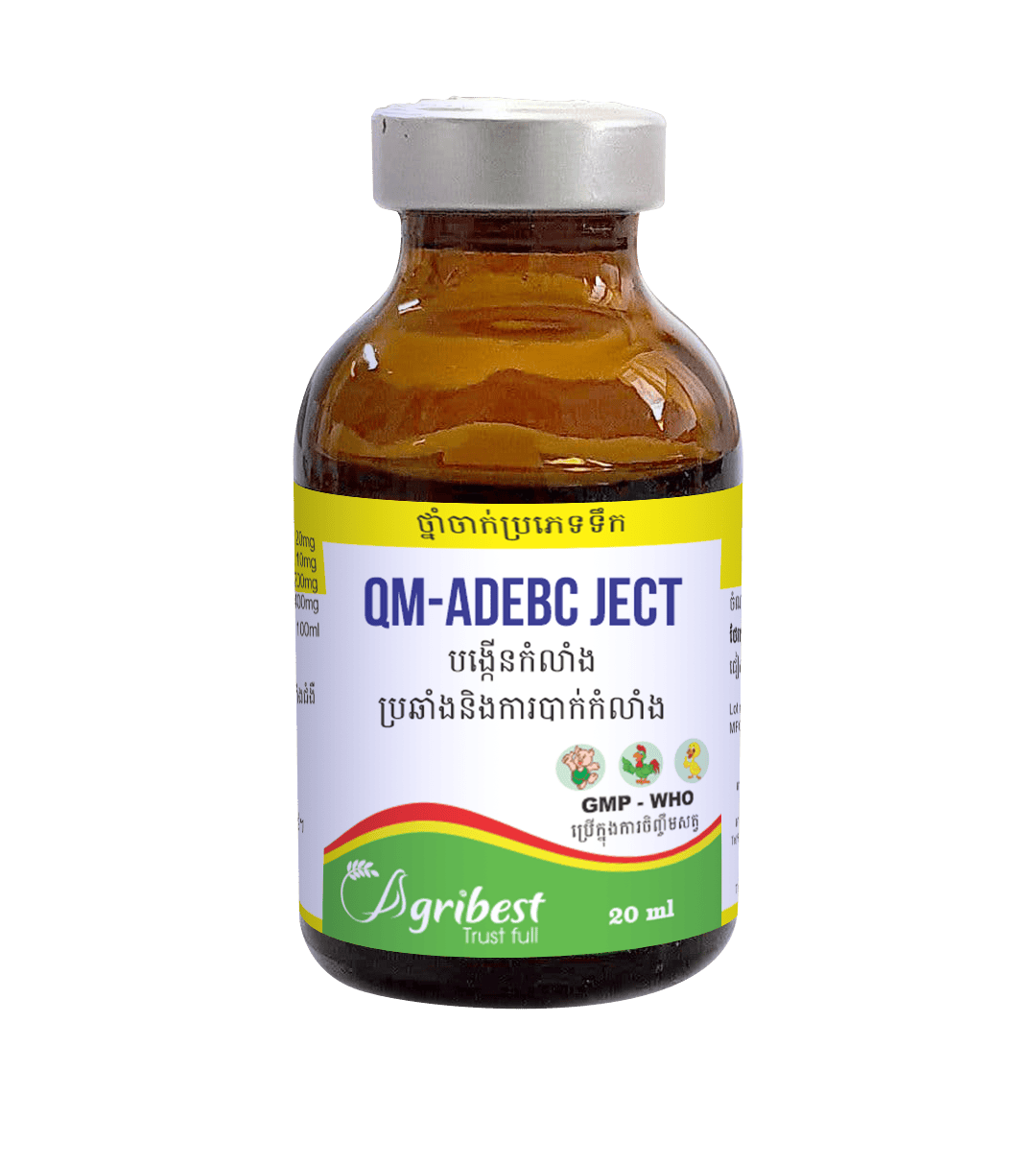 BIOBEST Co., Ltd.