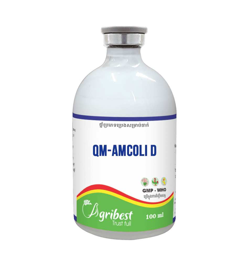 BIOBEST Co., Ltd.