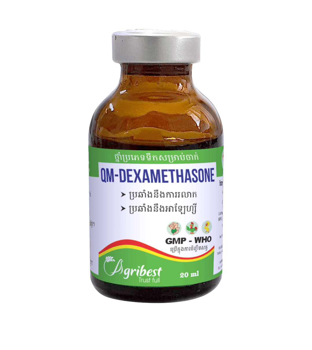 BIOBEST Co., Ltd.