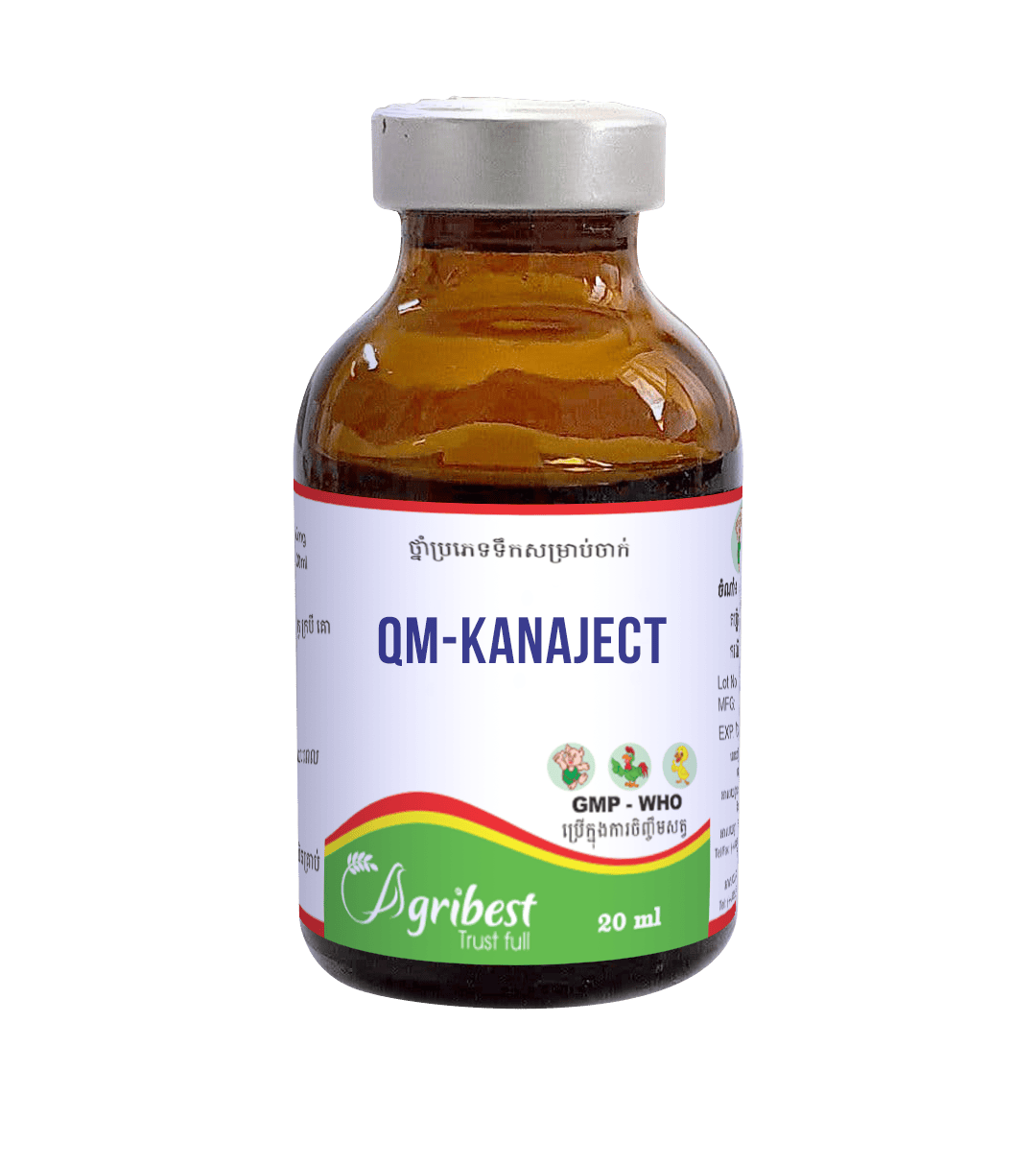 BIOBEST Co., Ltd.