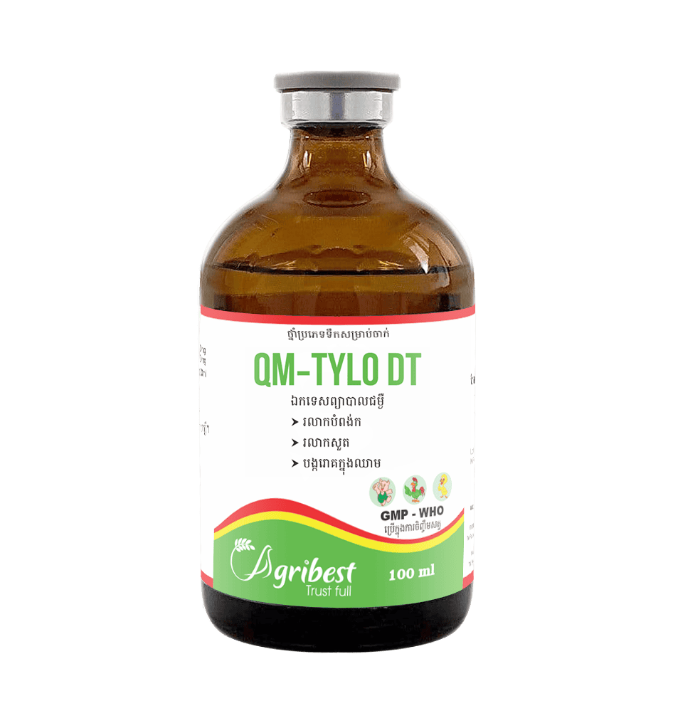 BIOBEST Co., Ltd.