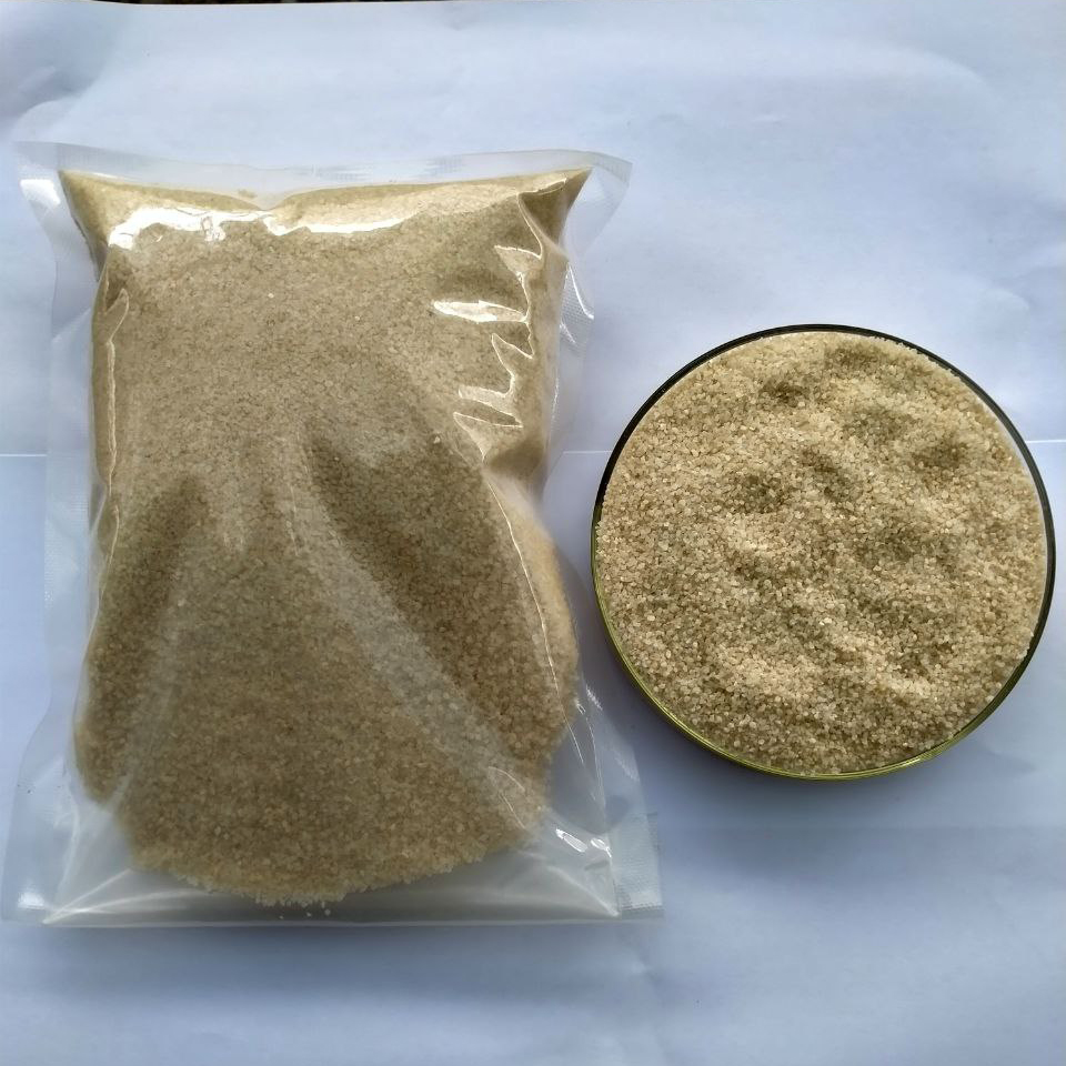 BIOBEST Co., Ltd.