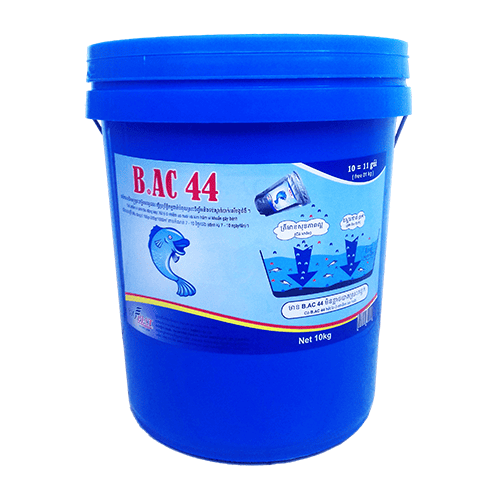 BIOBEST Co., Ltd.