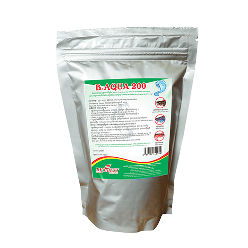 BIOBEST Co., Ltd.