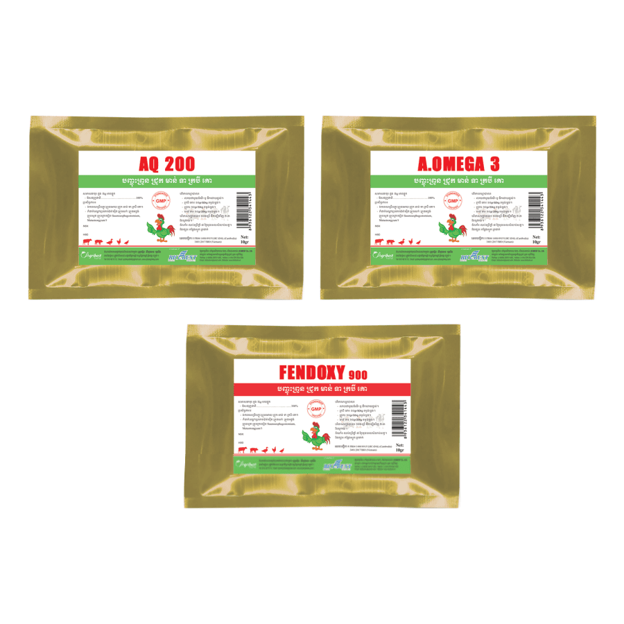 BIOBEST Co., Ltd.