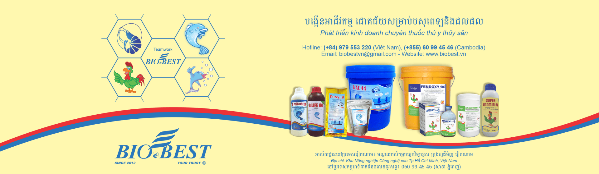 SLIDE TRÌNH CHIẾU THỨ 1