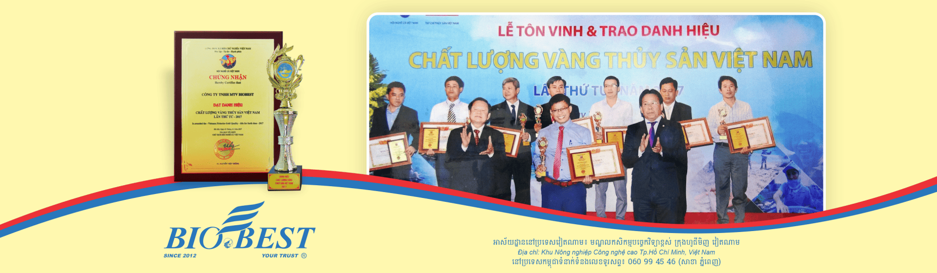 SLIDE TRÌNH CHIẾU THỨ 3