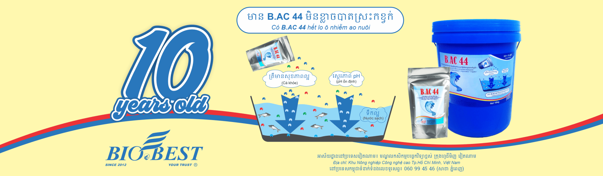 SLIDE TRÌNH CHIẾU THỨ 2