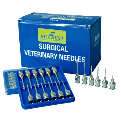 ម្ជុលអ៊ីណុក 304